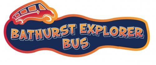 Bathurst Explorer Bus